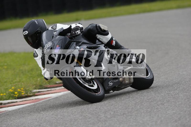 /Archiv-2024/26 31.05.2024 TZ Motorsport Training ADR/Gruppe gelb/548